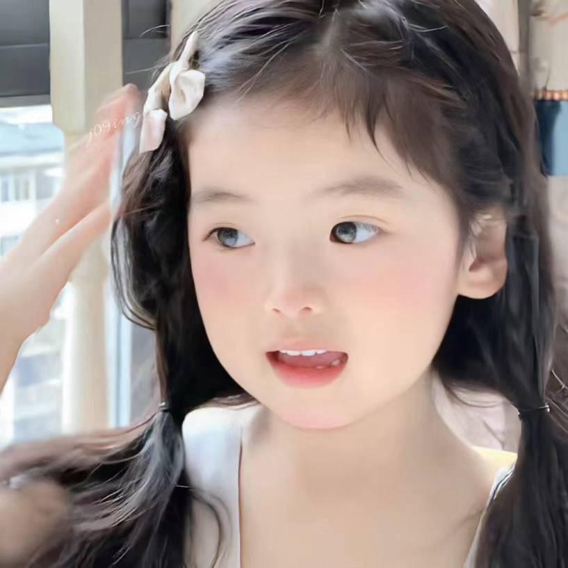 酸菜禹