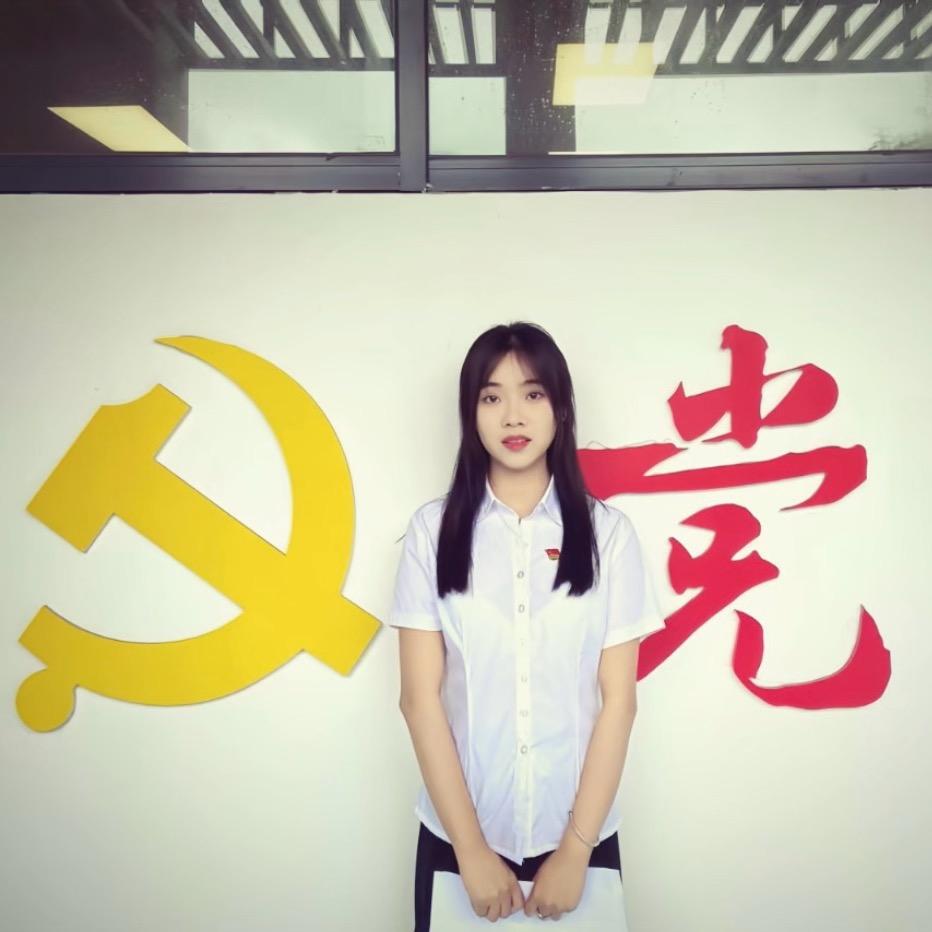 铜仁乌江中学杨老师