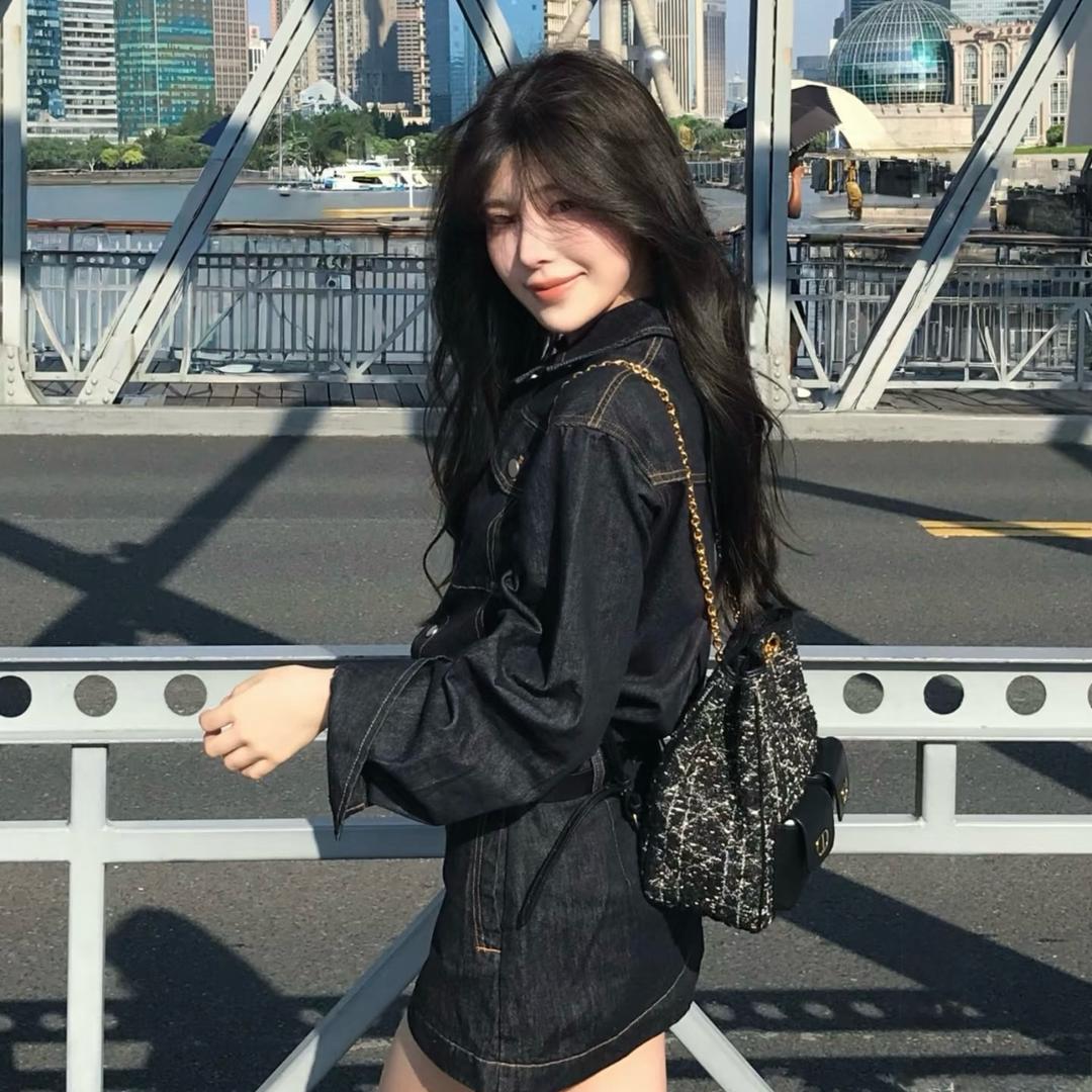 沐沐家美包👜