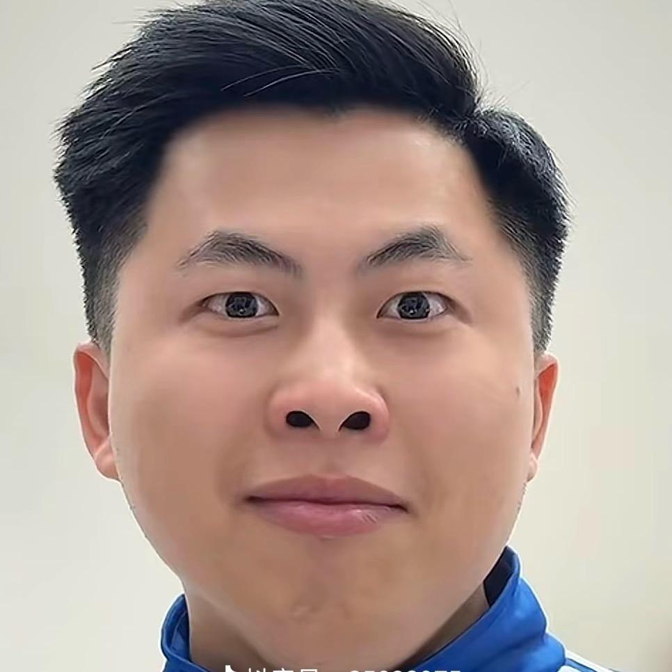 叁伓