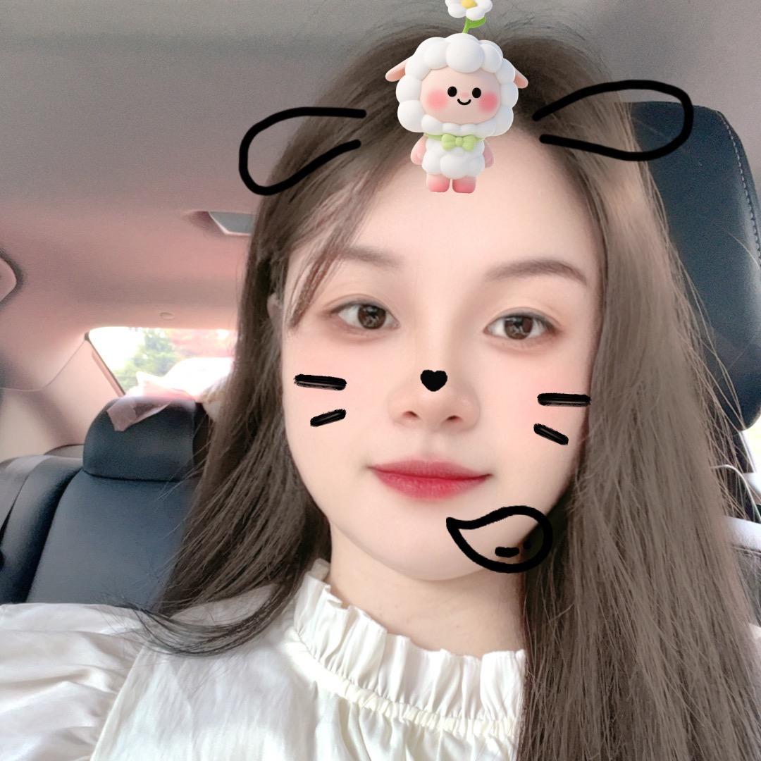 *^_^*糖糖♥