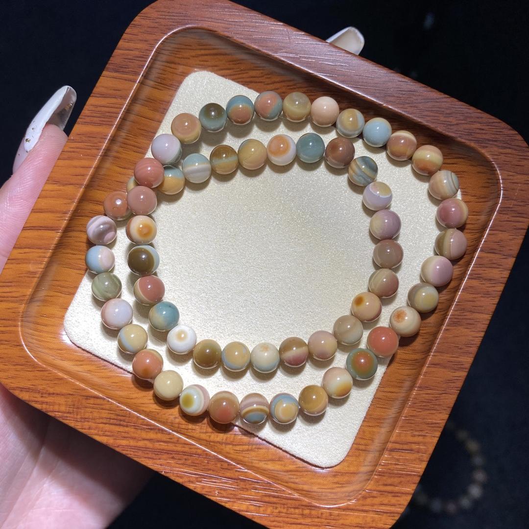 萌萌手作精选