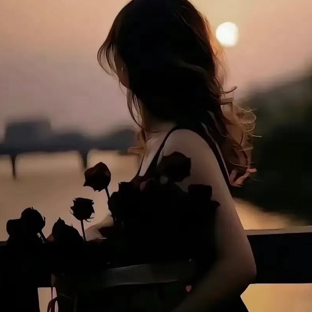 六六的家🏡（软装中）