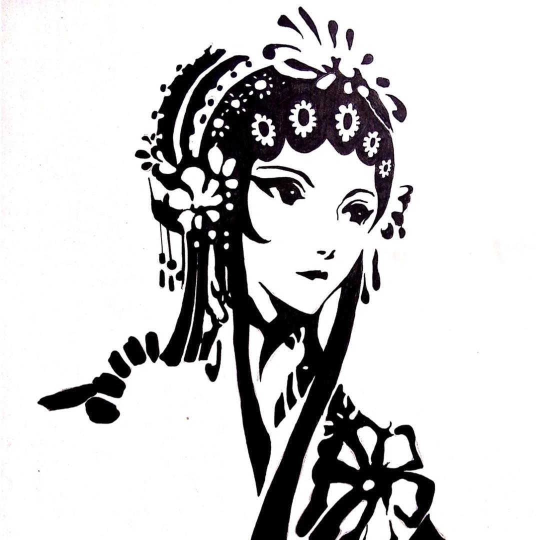 花乡豫剧