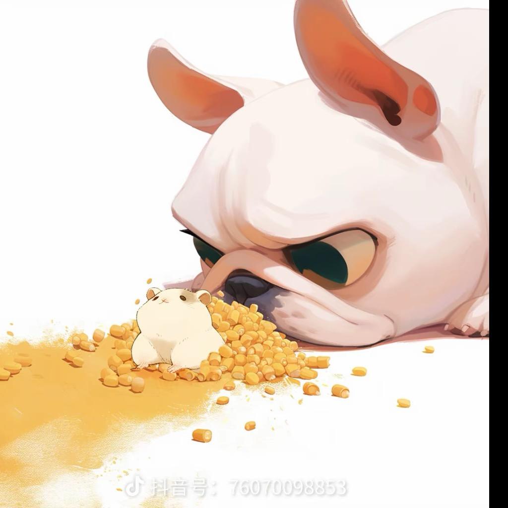 唐伯虎  卖蚊香