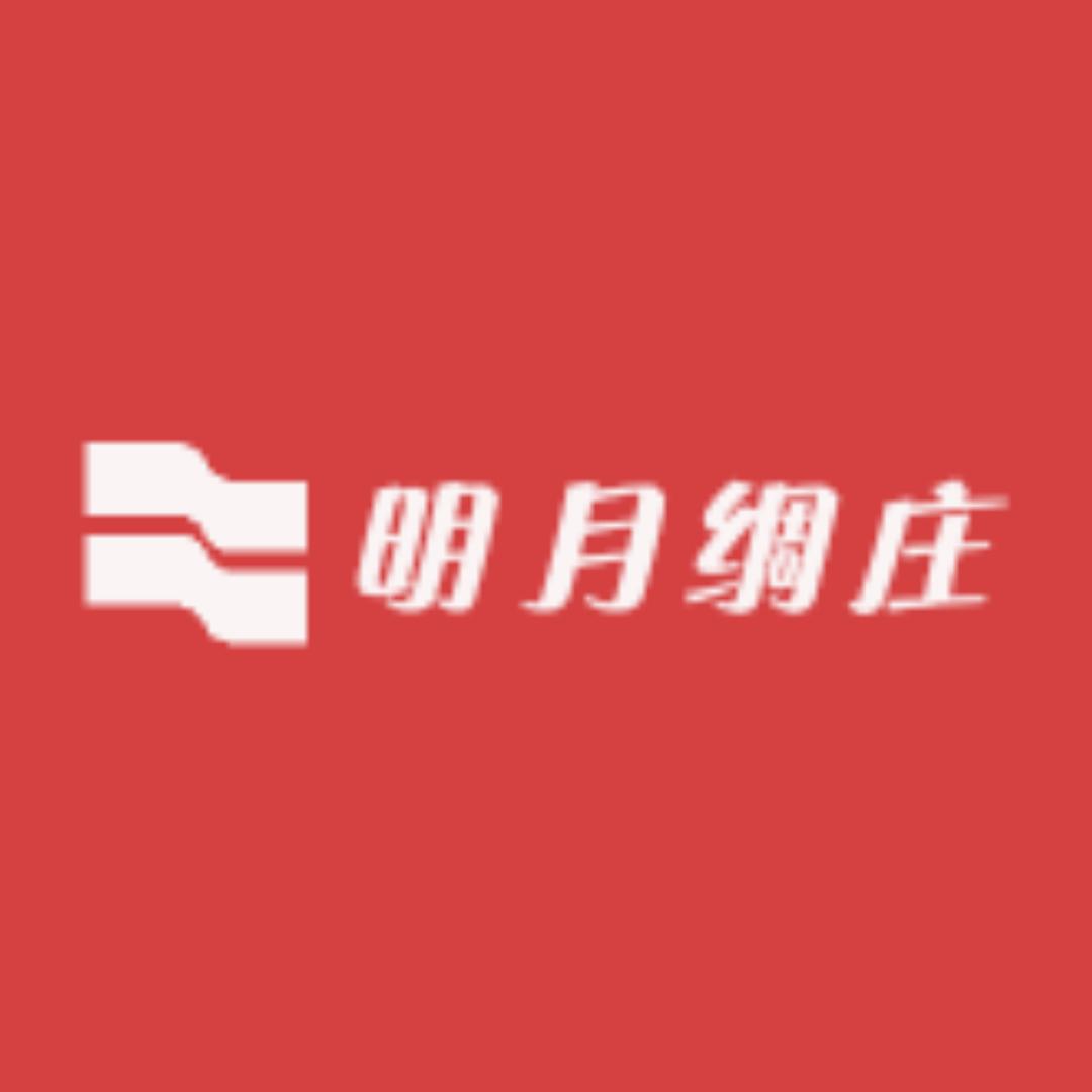 朵莨丝绸