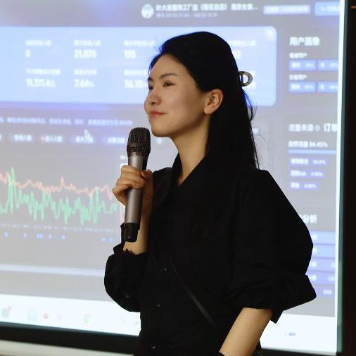 叶大发批发（比一批还便宜）