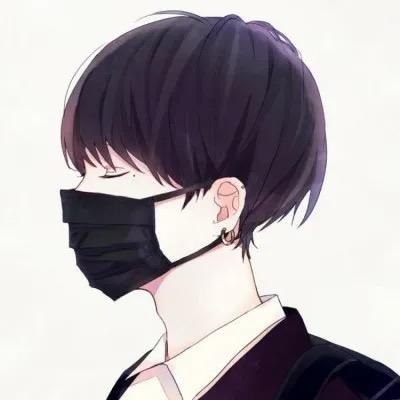 球球鸡