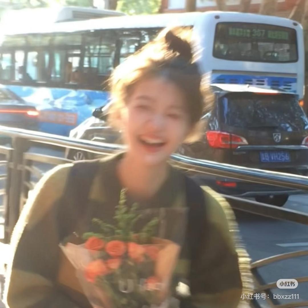后知后觉