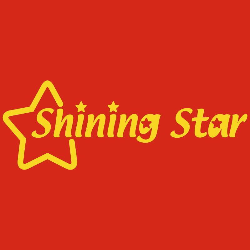 星闪闪闪天狼专卖店