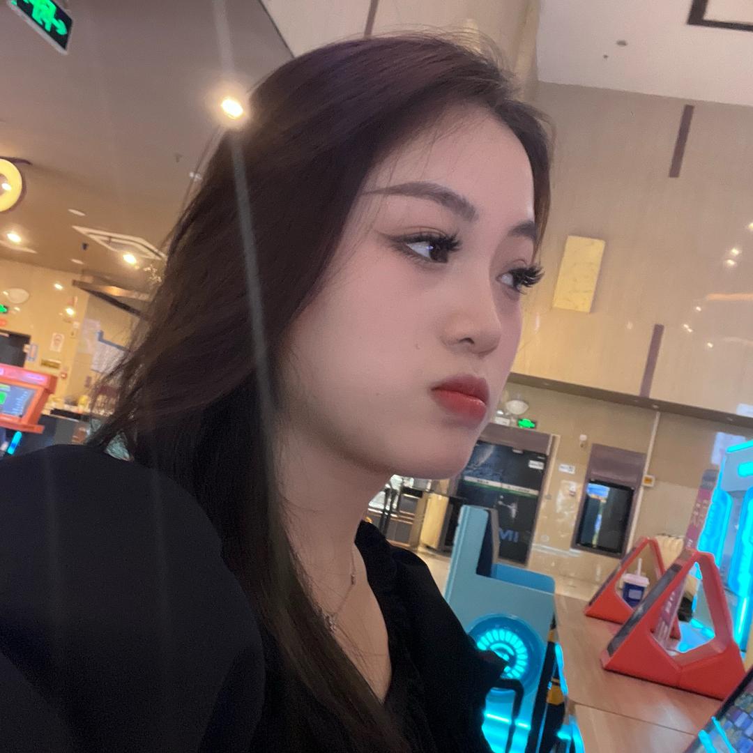 丸子🪸