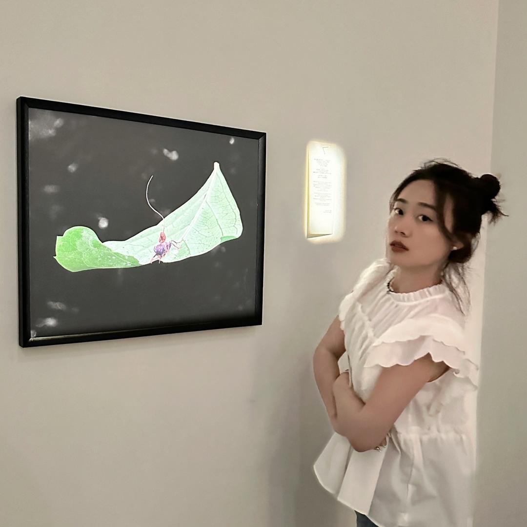 刘兴冉R