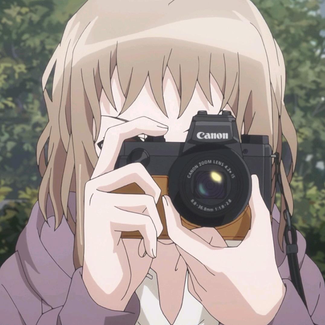 狐狸今天你在家吗