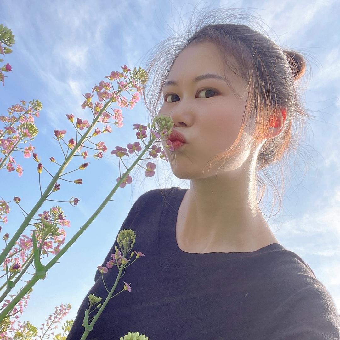 💋倩倩……