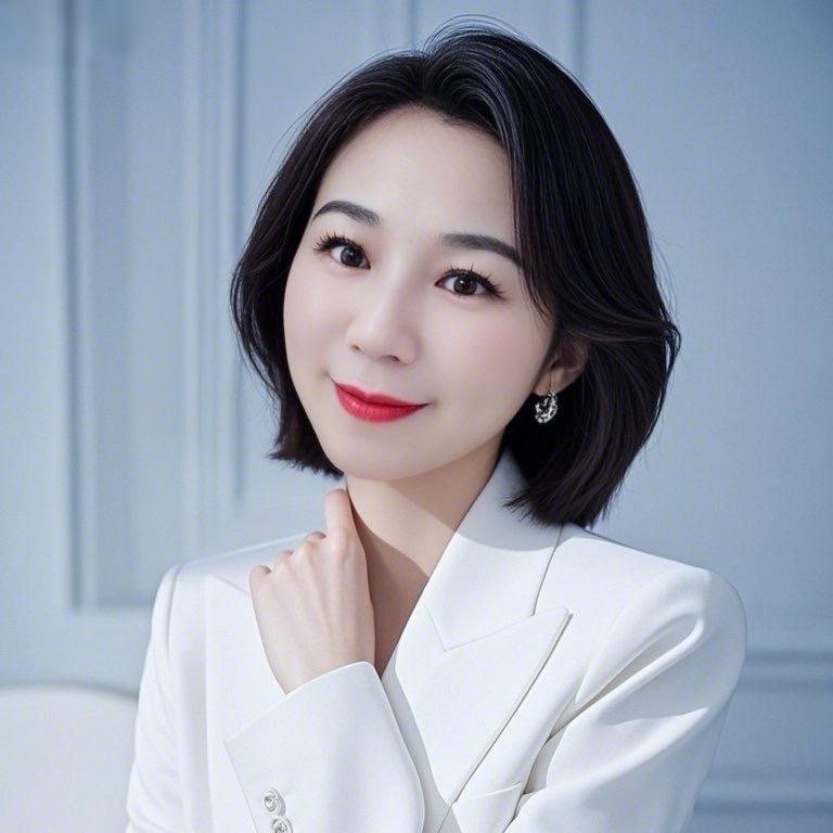燕子的生活