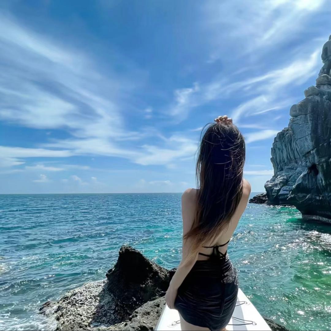 王.婧.