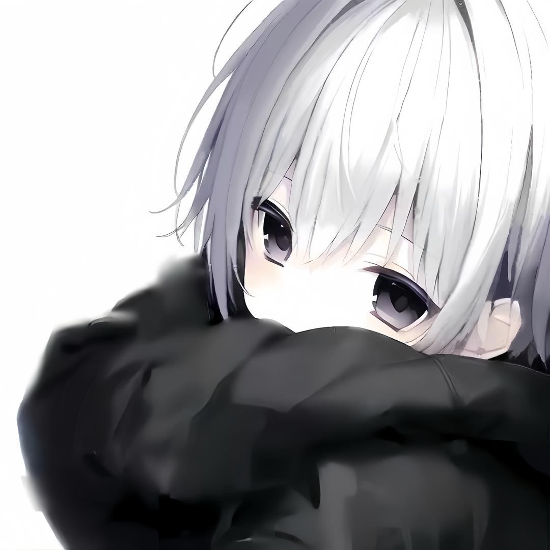 给所有女孩一个家