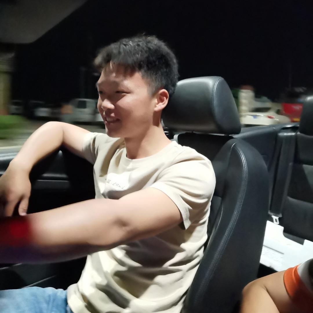 杨杨杨小风