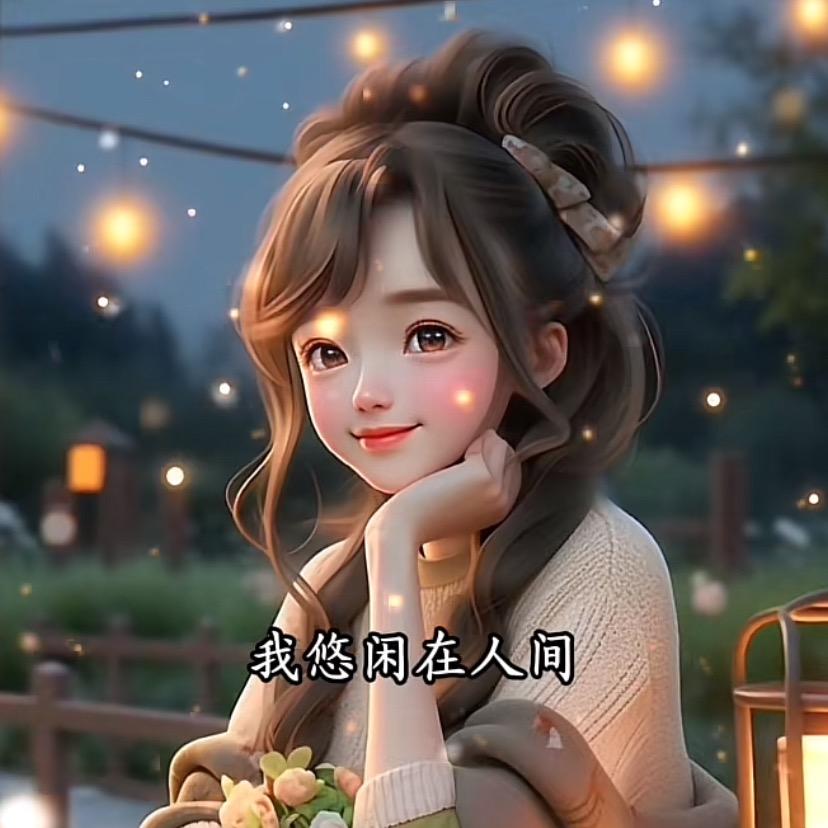 硕宝（我的宝贝）