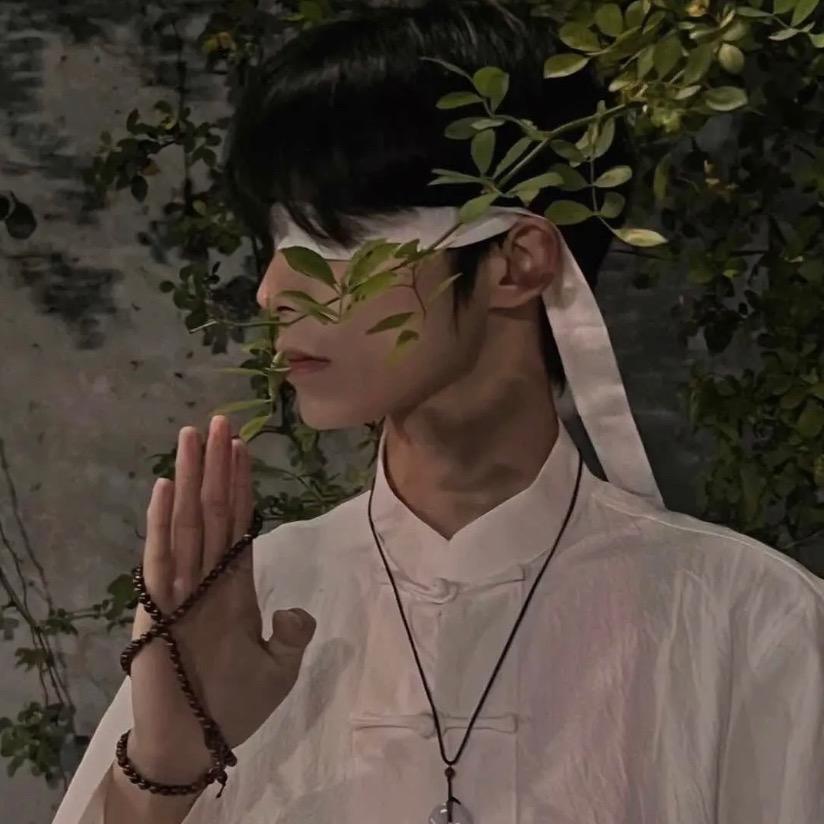 卑微小王_