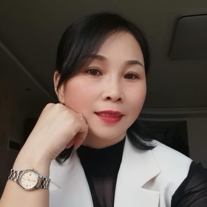 金华马姐说家具