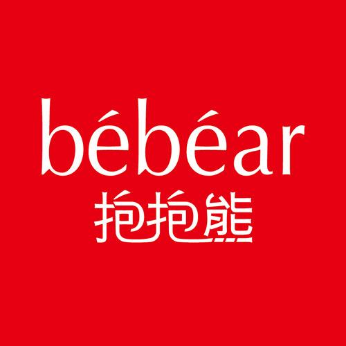 抱抱熊官方旗舰店