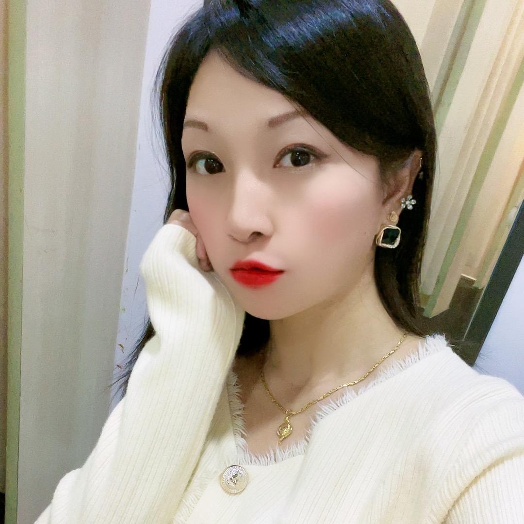 ❤️果果❤️