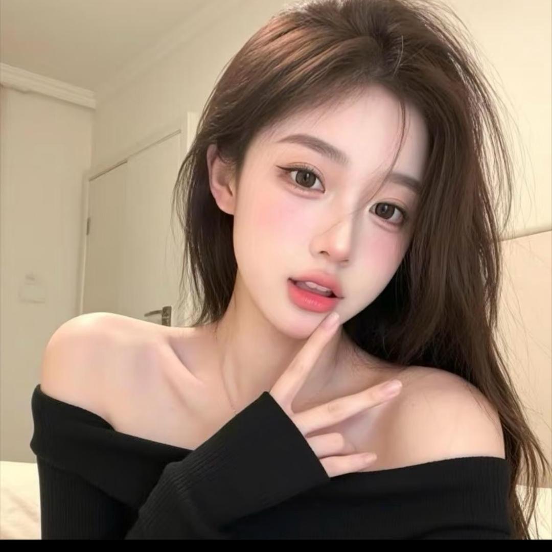 清清河边草