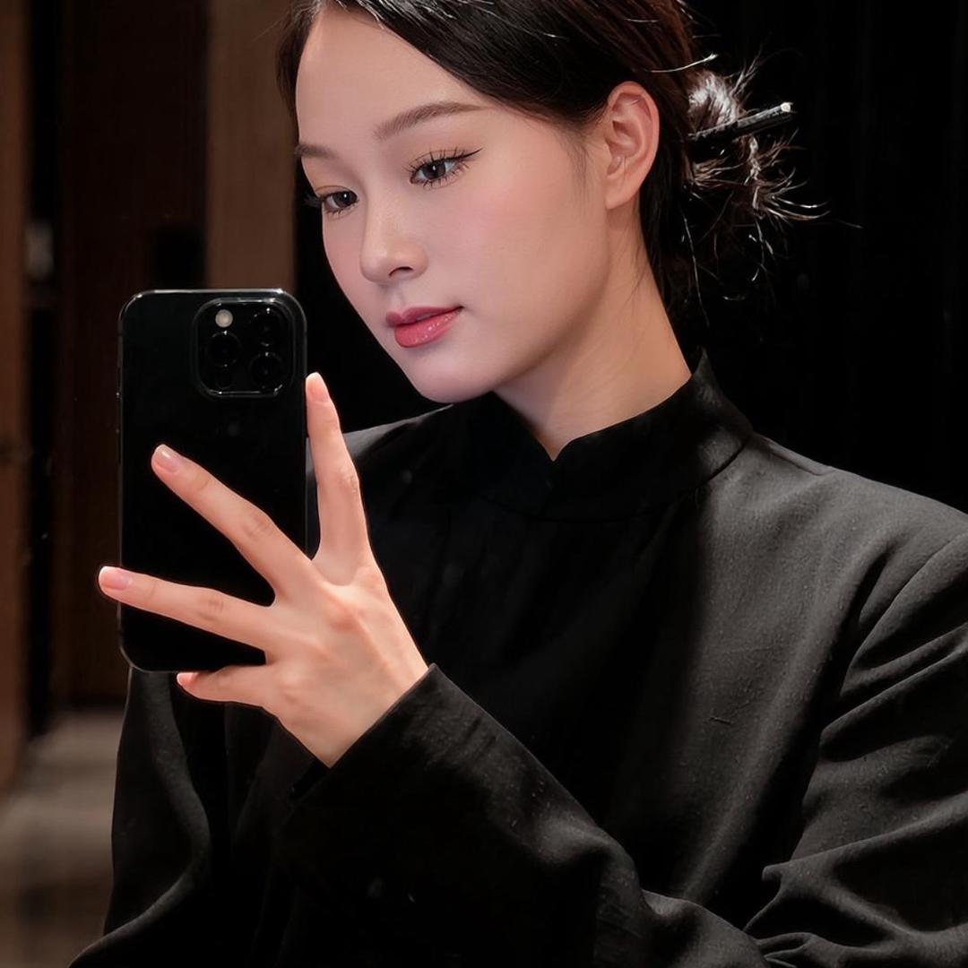 玖沐