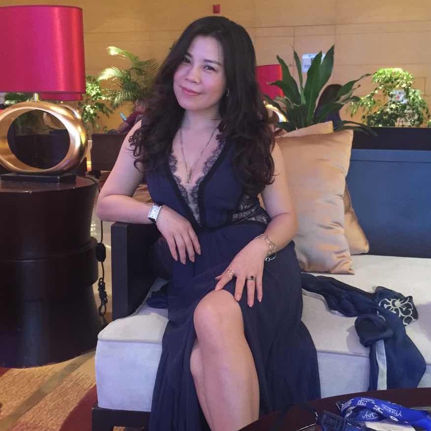 锦绣美妆（.镜子）