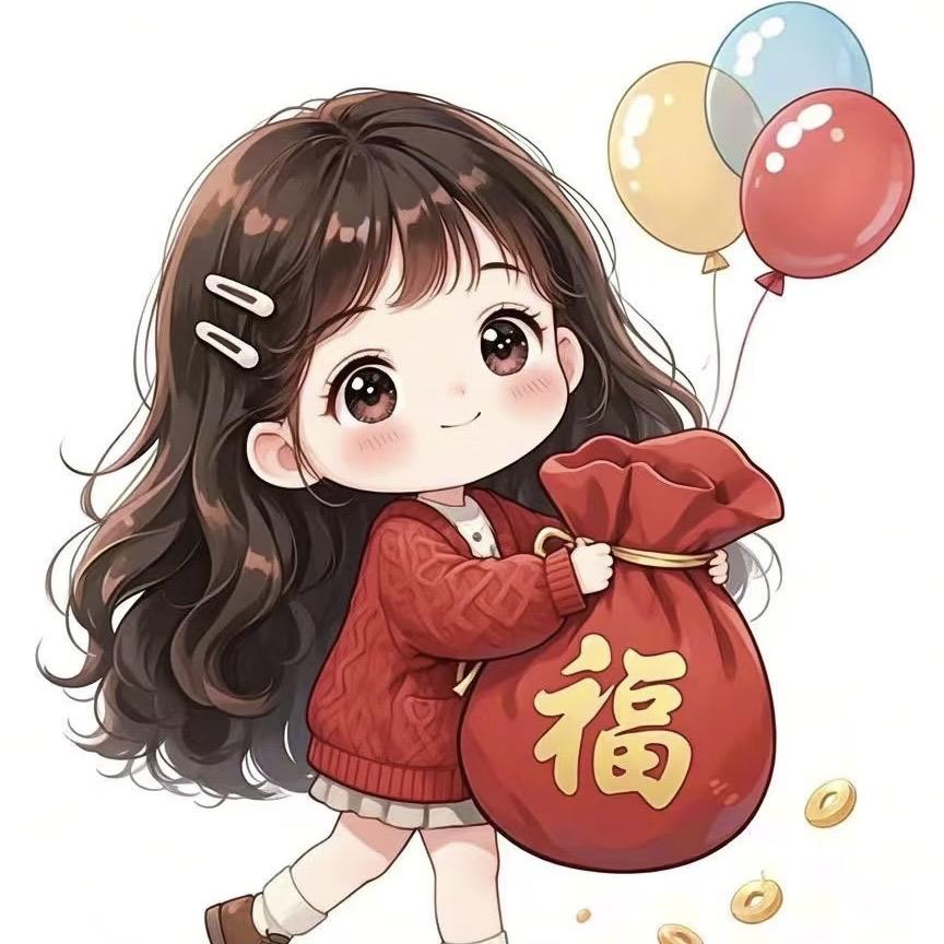 香悦坊间