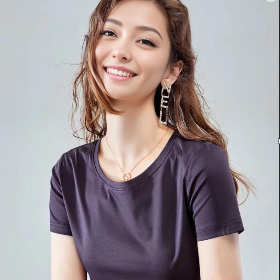 唯景尚生活馆