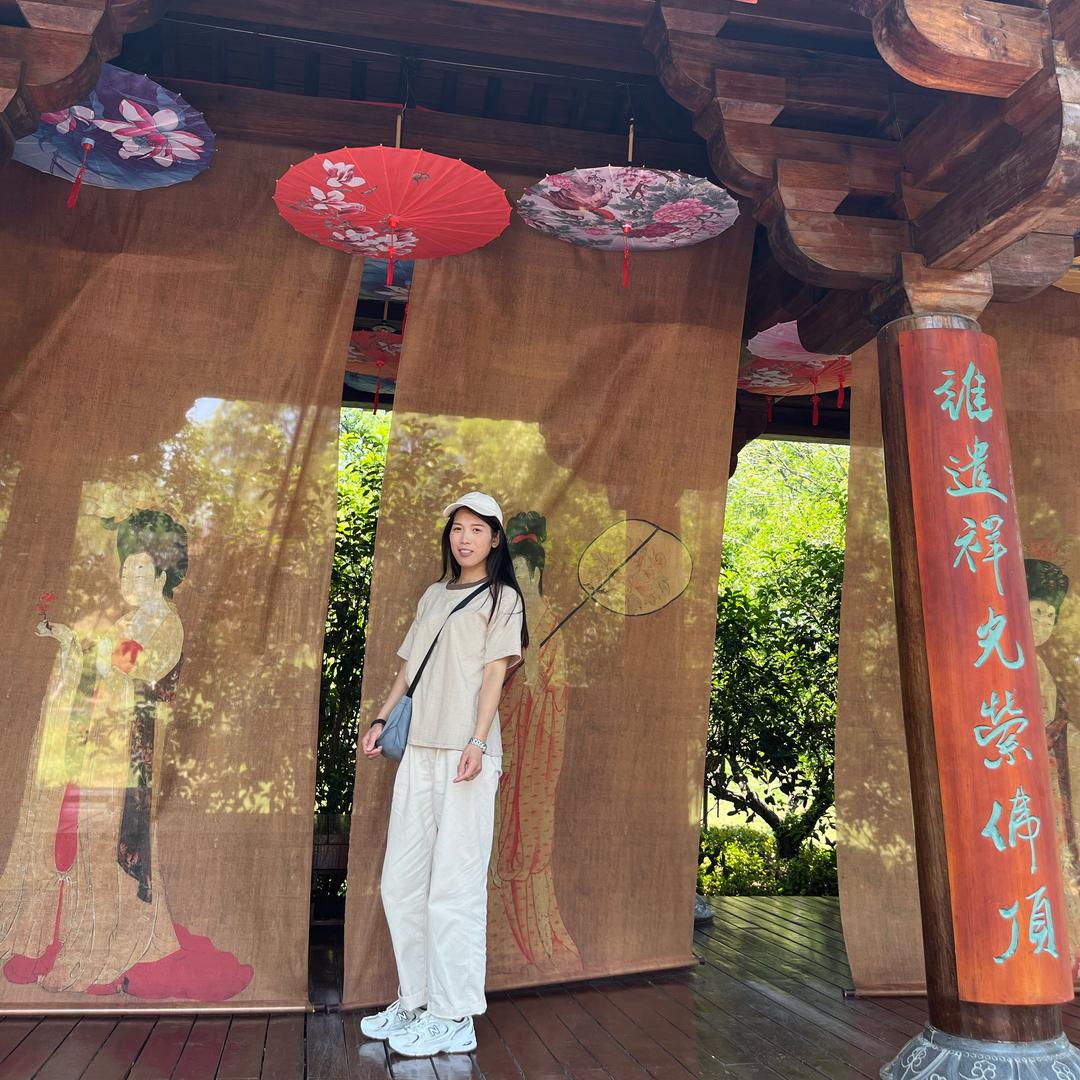 @ Gu秋❣️