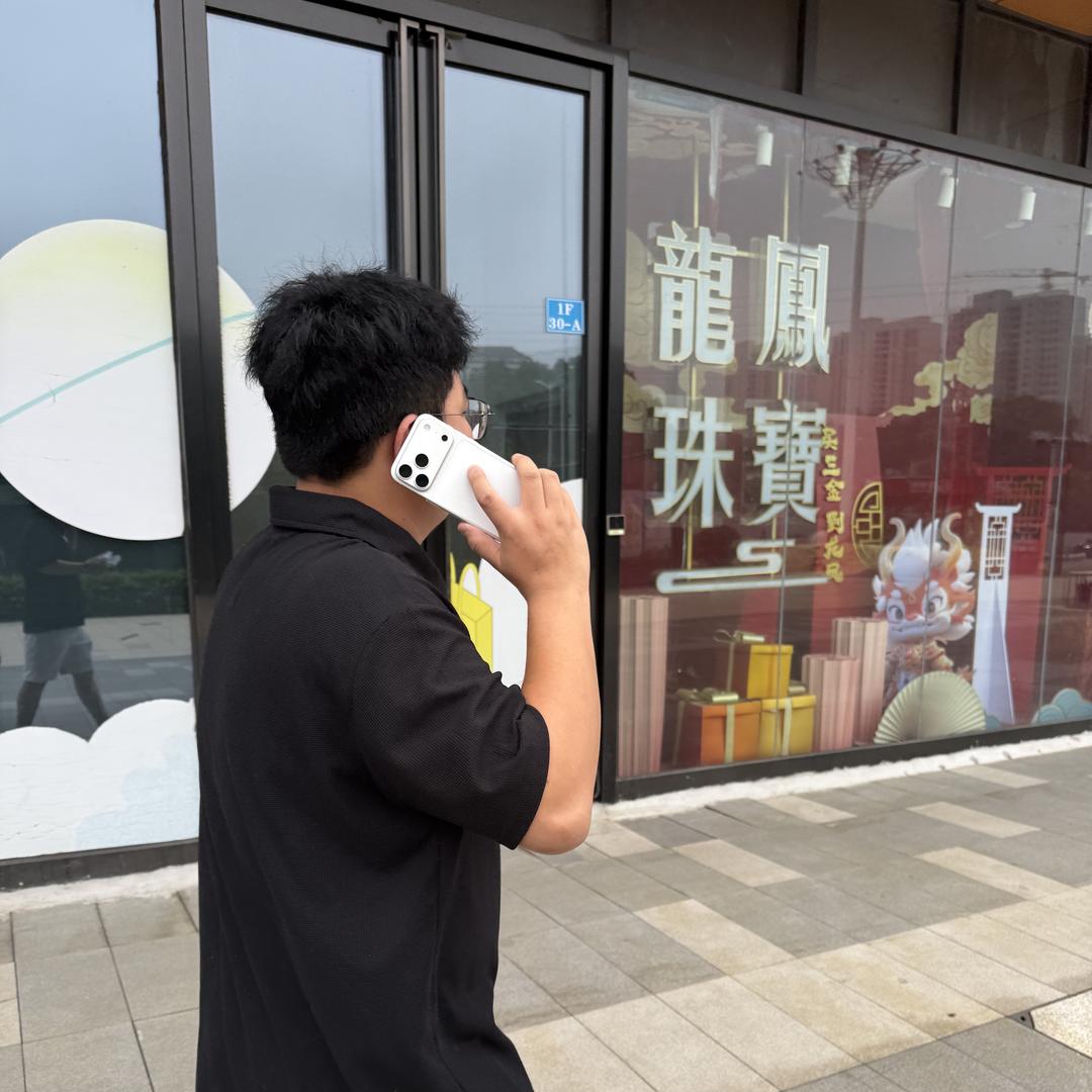 黄石手机回收郭郭