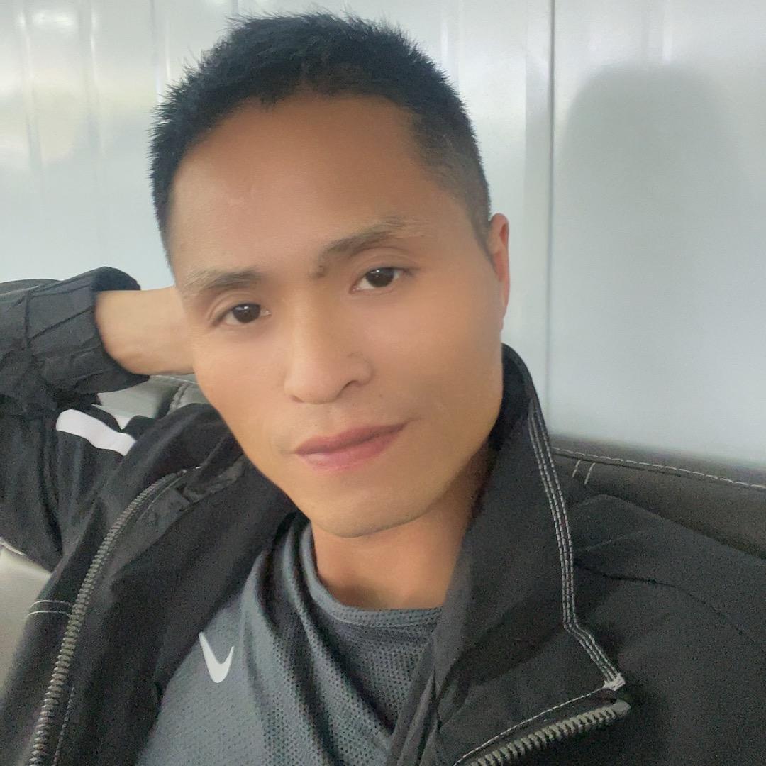 高💕枕💕无💕忧💋520