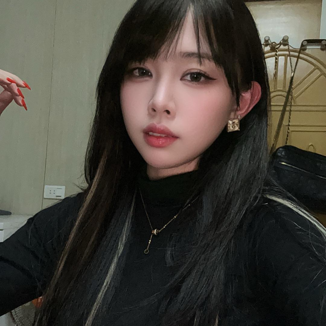 潘慕橙