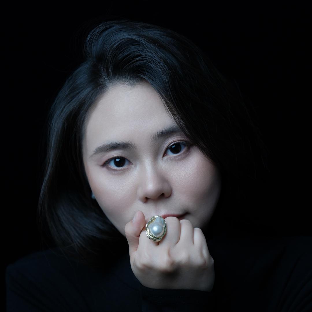 一梦琴艺