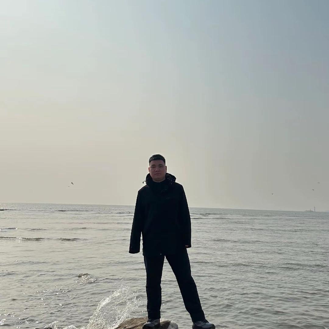 始于春