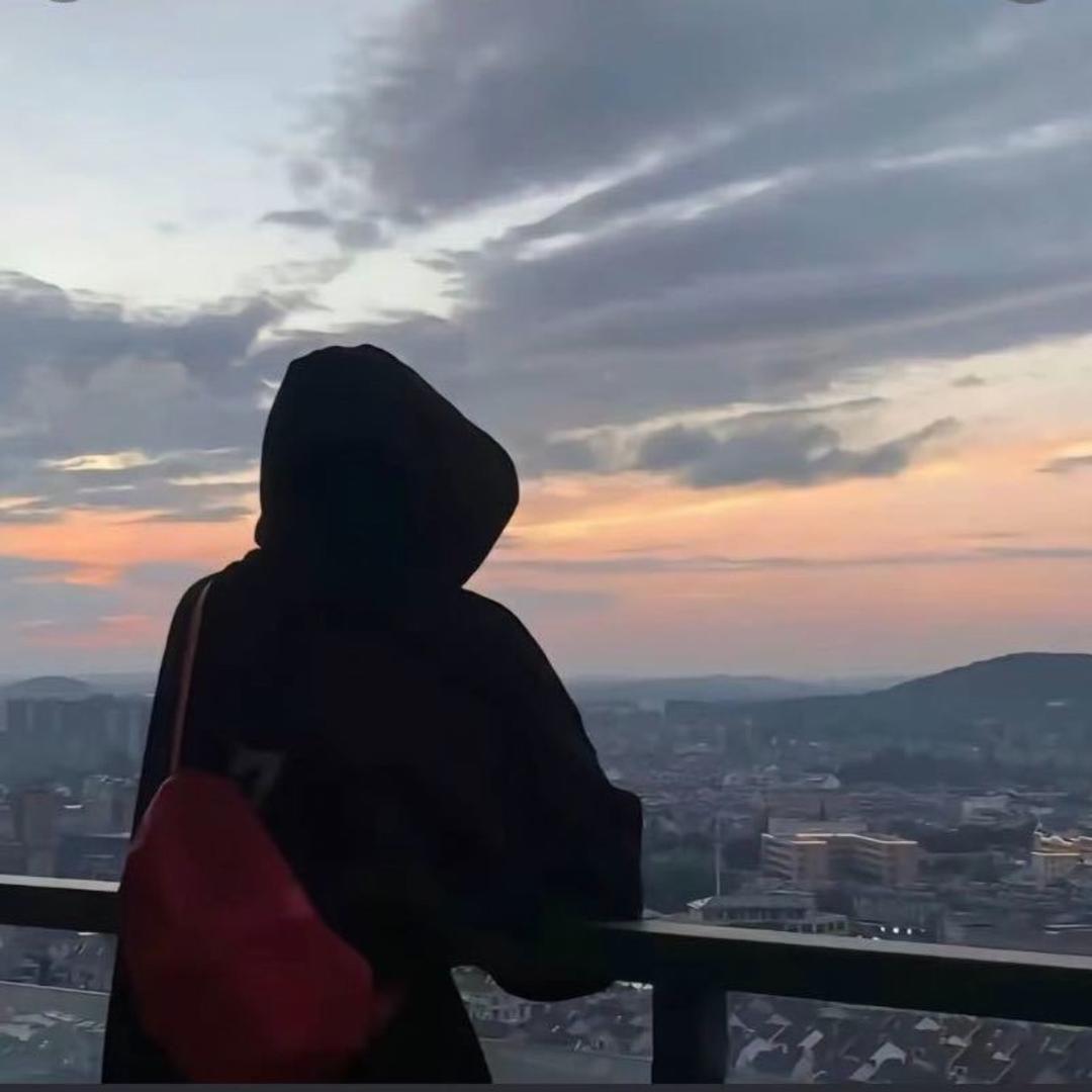 刘🥑威