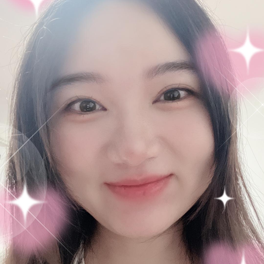 可爱小桐宝💋🍀