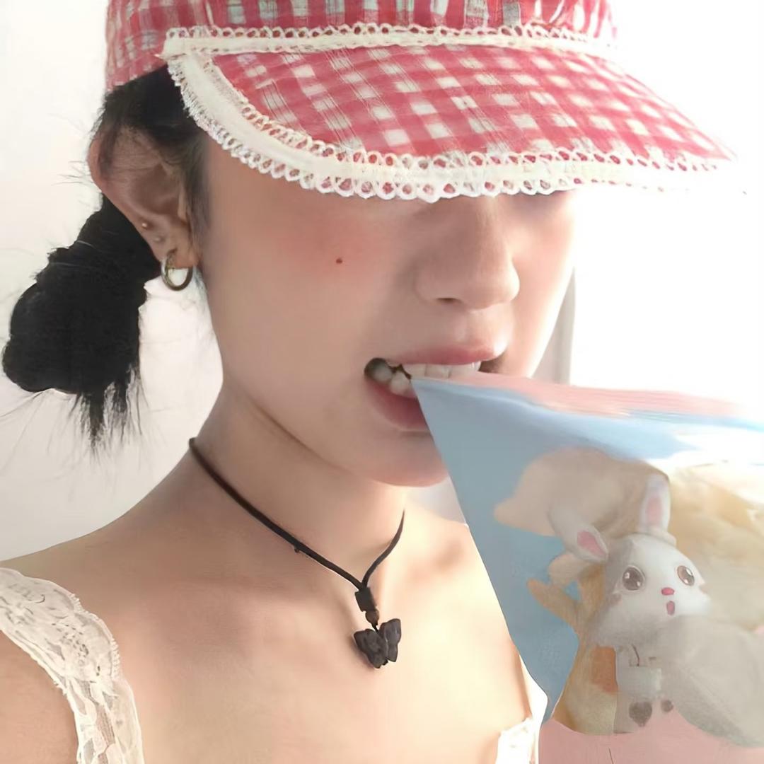 陪我看月亮吗