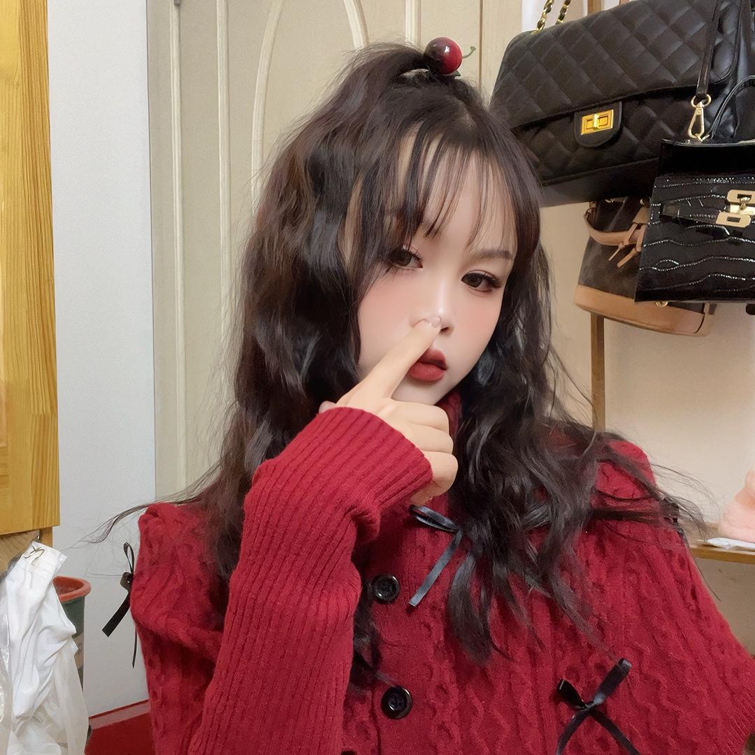 广东💫梅宝﹏ソ