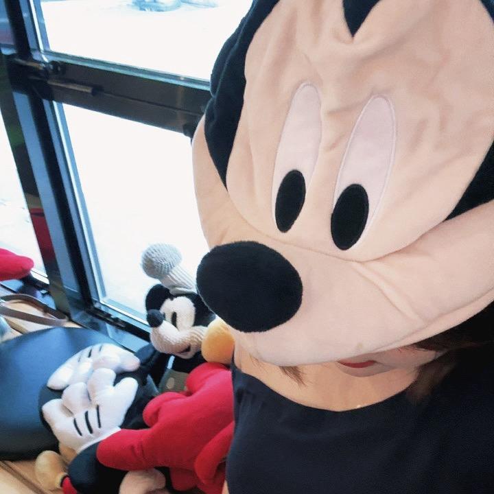 小碗果茶🫶🏻