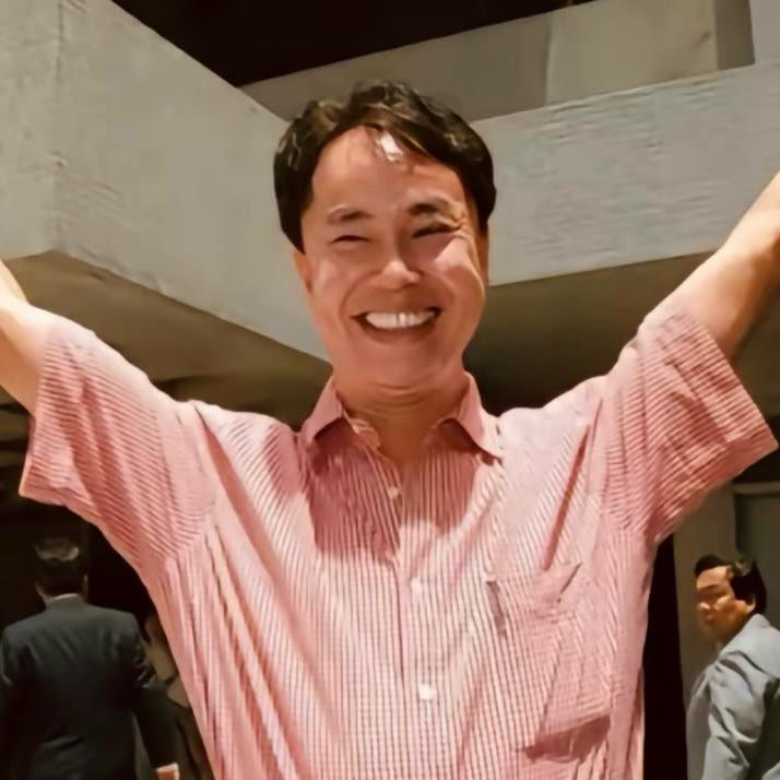 睡个好觉好难