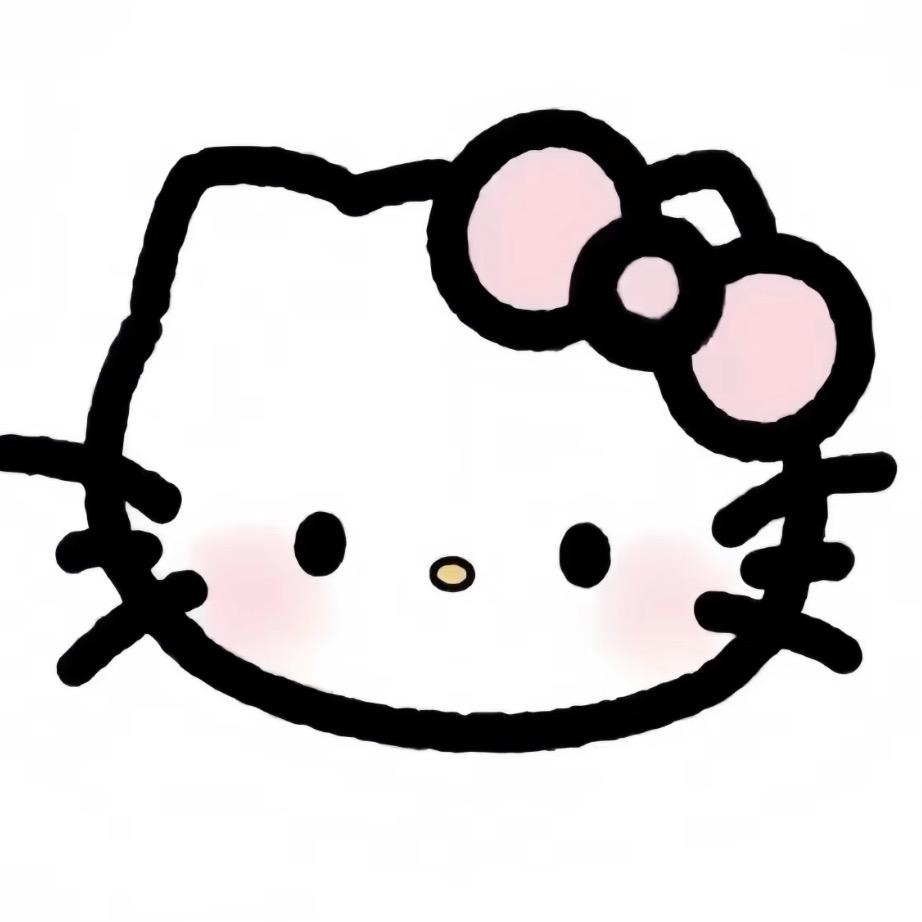 小Y.