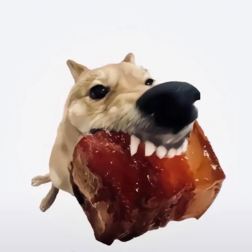 将至ཿ