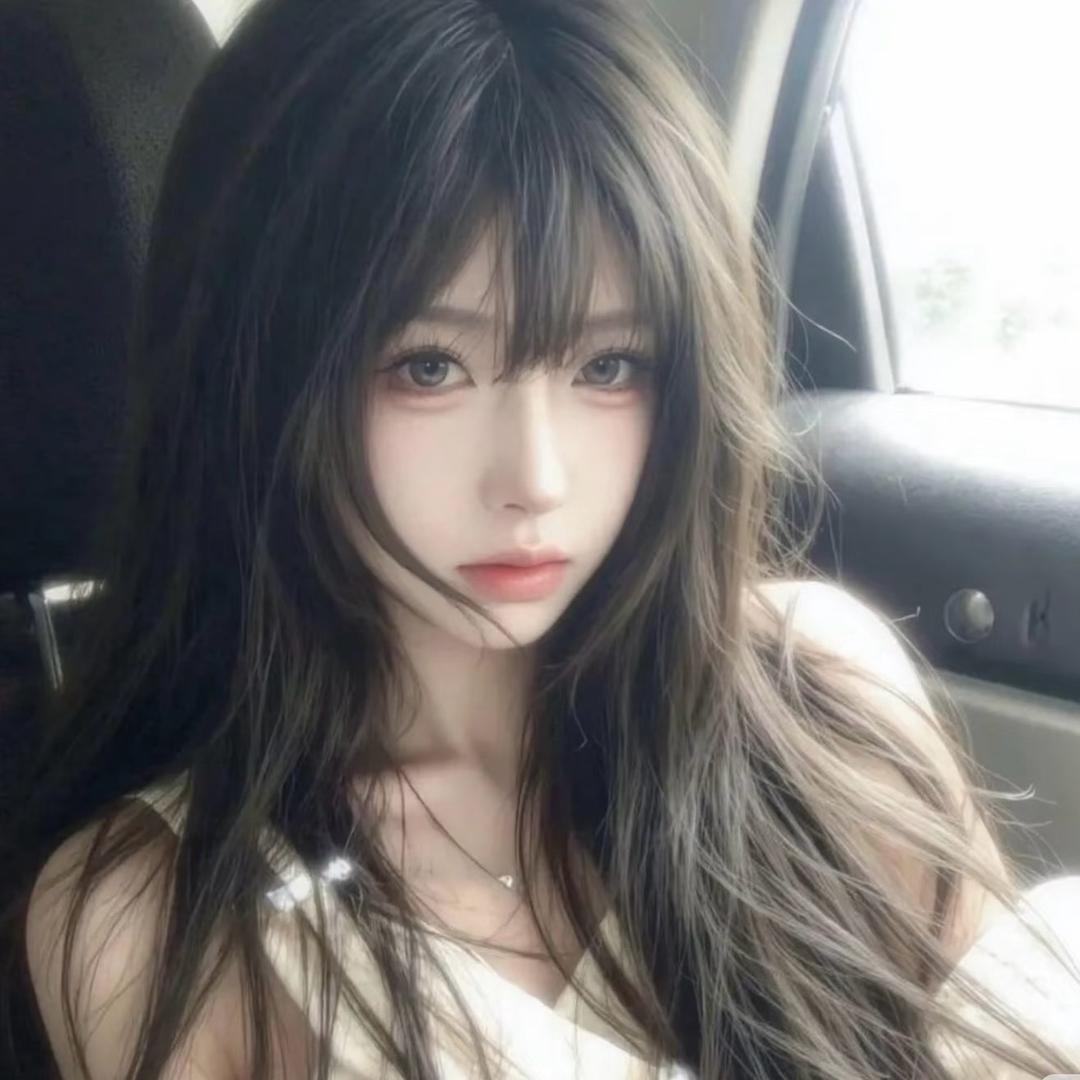 芷安丫💫