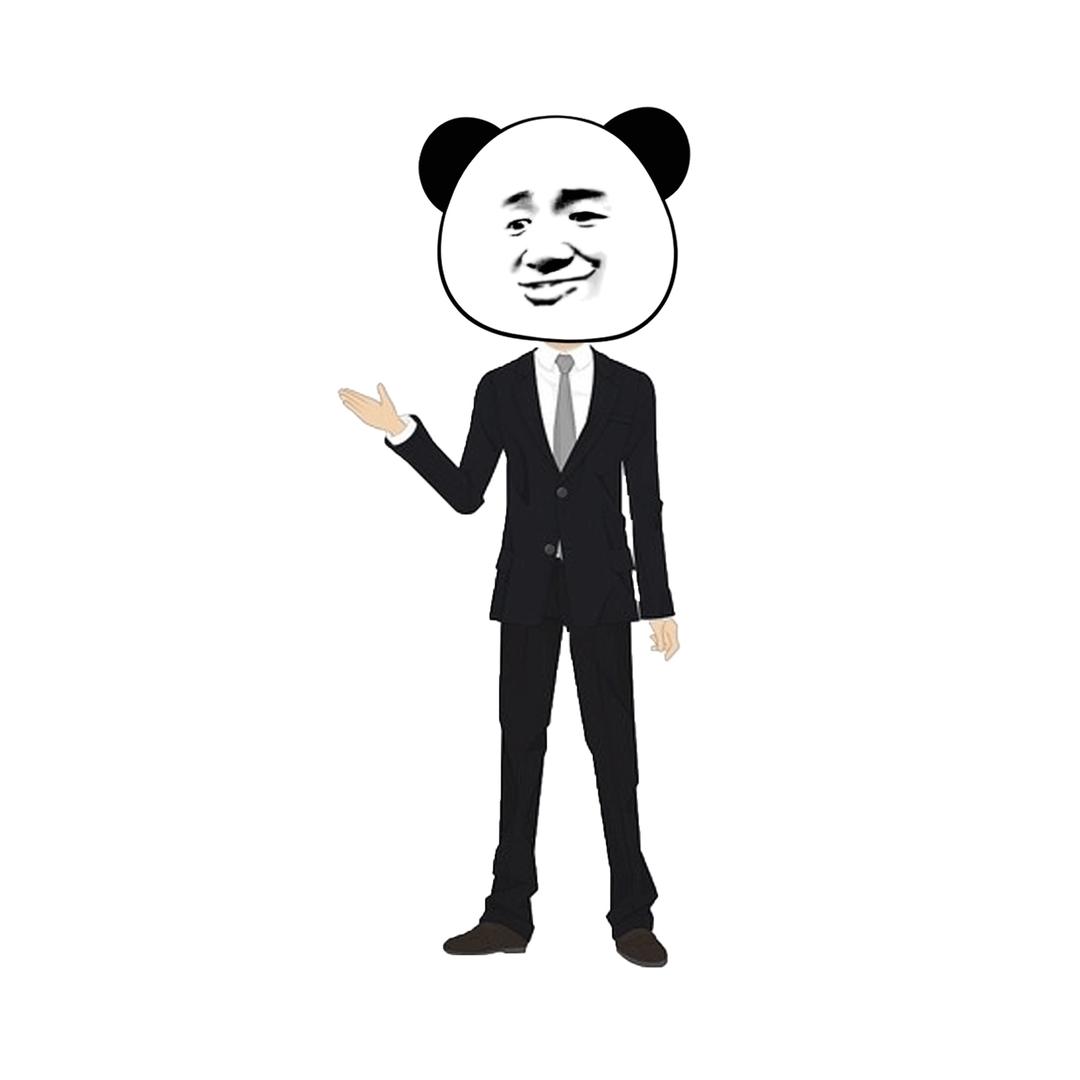 罗十五