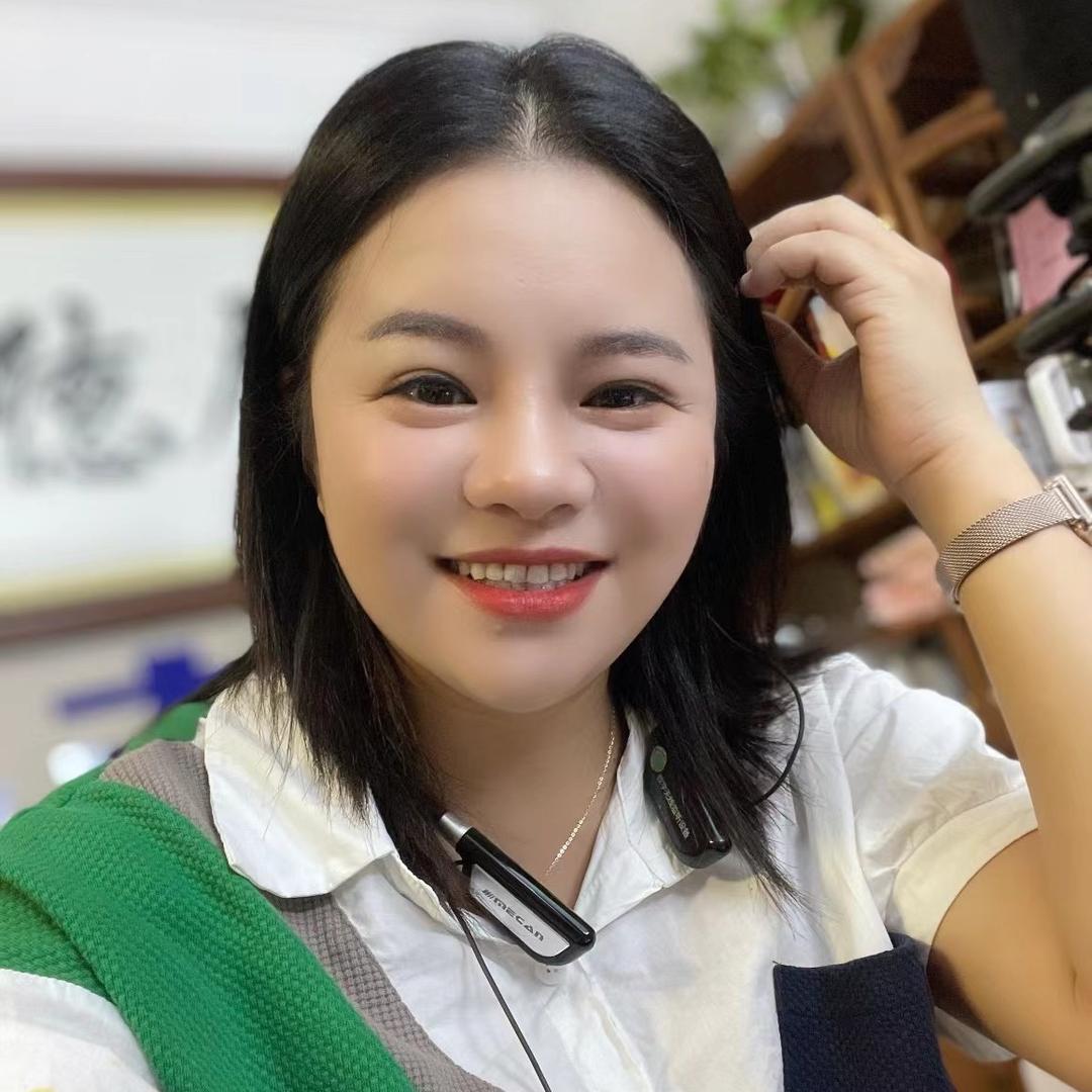 小乐乐好物分享（2）