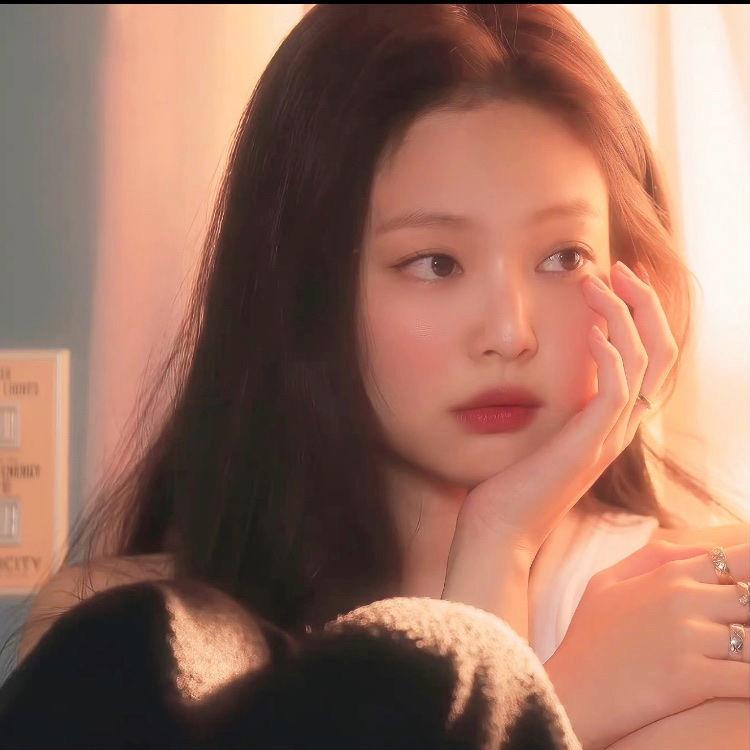 阿柒.